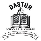 Dastur Logo