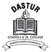 Dastur School